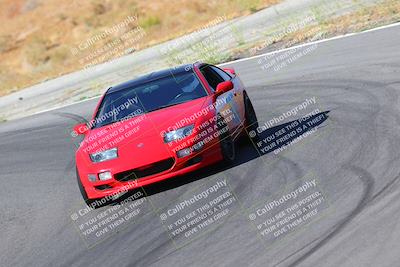 media/Jul-08-2023-Speed Ventures (Sat) [[a5750799c9]]/4-Blue/session 1 turn 4/